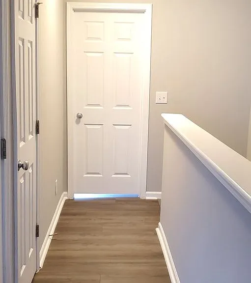 3031 Summerfield Ridge Ln — Photo 8
