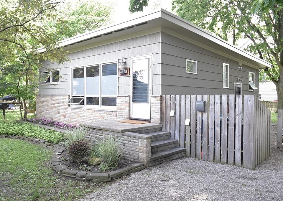 1st image of 4198 W 220th St