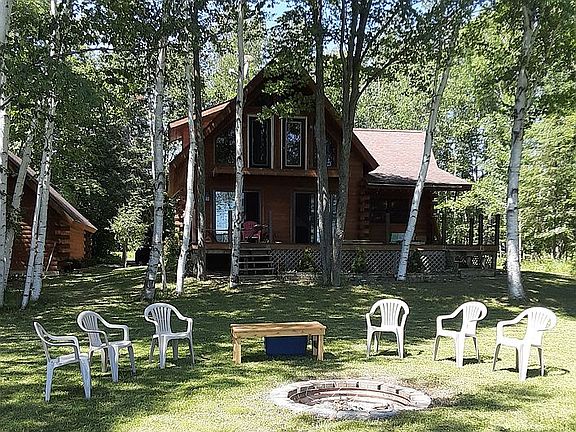 2nd image of 33818 W Birch Shores Dr