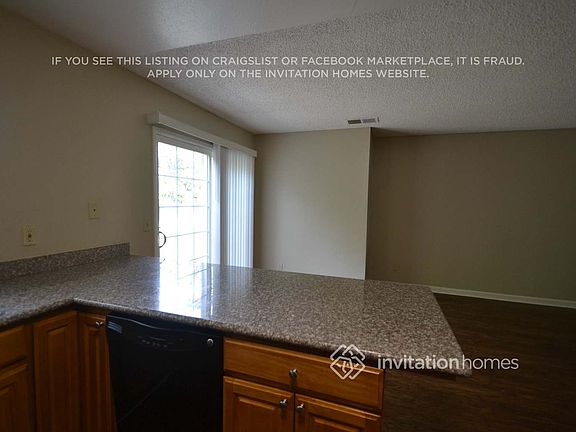 5th image of 1104 Jeanne Ct