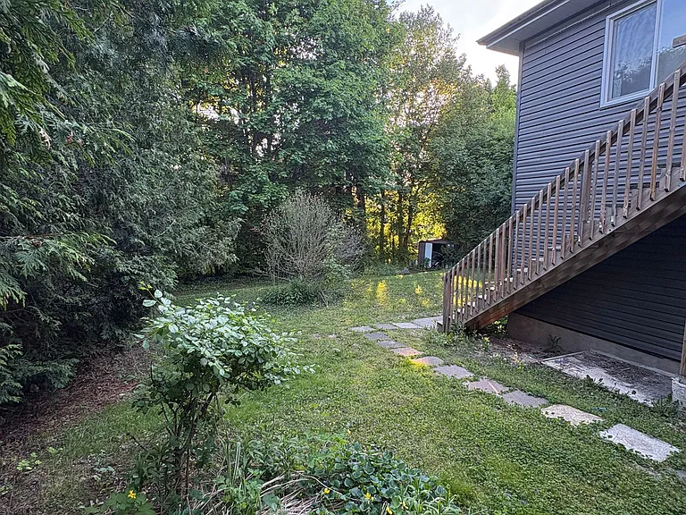 265 Glenridge Dr #2 — Photo 5