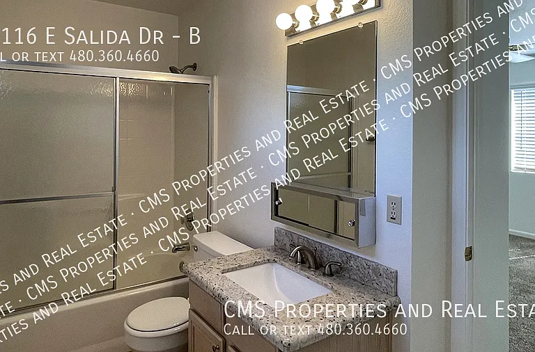 17116 E Salida Dr #B — Photo 45