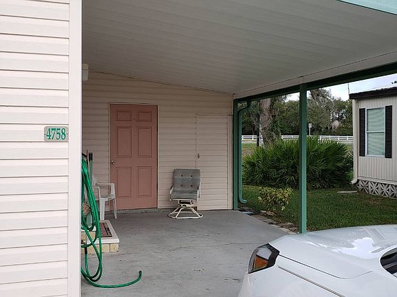 3rd image of 4758 Lakeland Harbor Cir #28