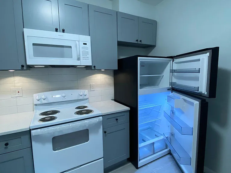502 S 41st St #1 — Photo 46