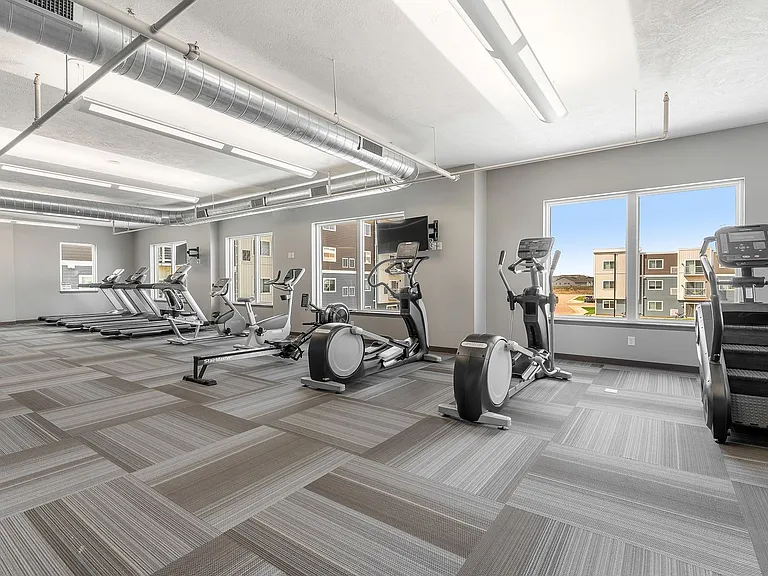 Whisper Ridge Commons — Photo 116