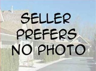 83 N 33rd St, San Jose, CA 95116