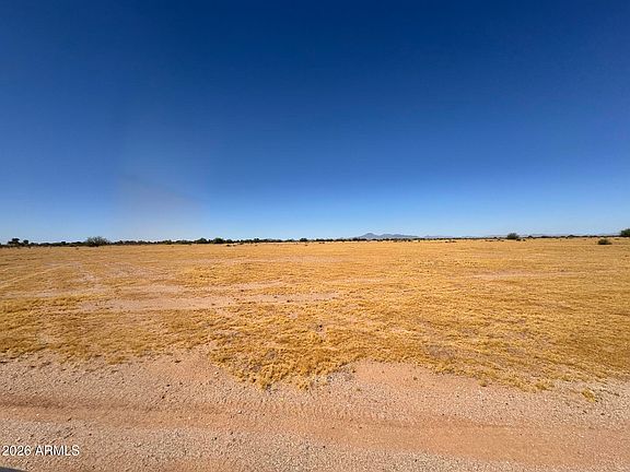 5th image of 0000 W Hanford Avenue #394