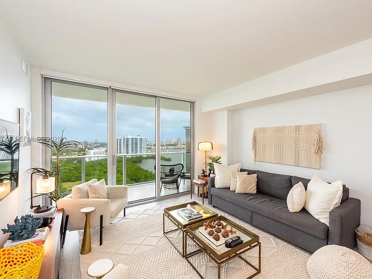 16385 Biscayne Blvd #2304 — Photo 6