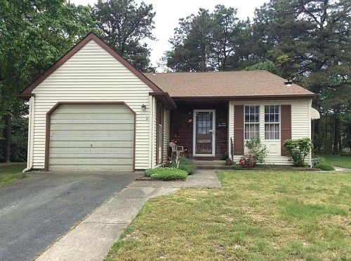 1st image of 29 Penwood Dr #54B