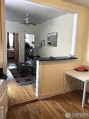 Rented by Oxford Property Group | media 48