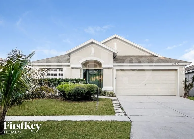 12913 Early Run Ln — Photo 1