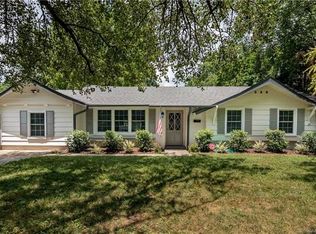 5114 Seacroft Rd, Charlotte, NC 28210