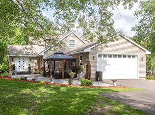 2172 Goose Lake Rd, New Richmond, WI 54017