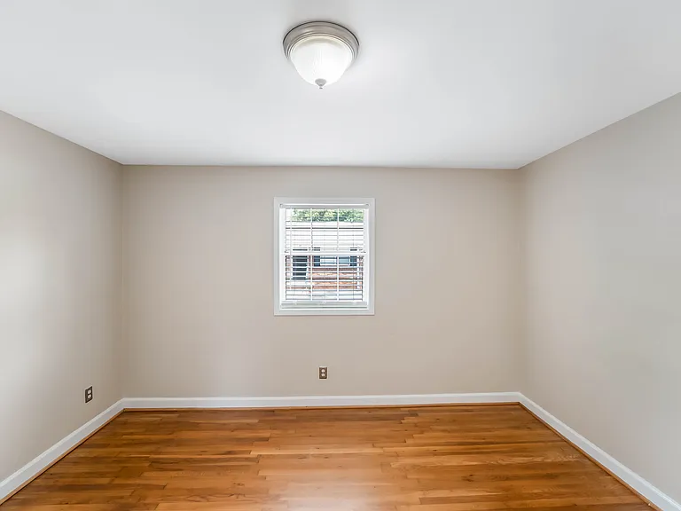 320 W Lebanon Ave #18 — Photo 30