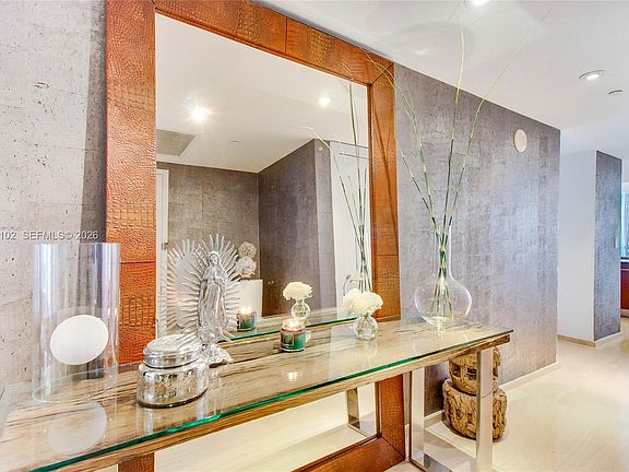5th image of 465 Brickell Ave APT 1101