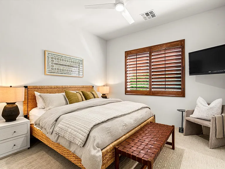 49519 Montana Way — Photo 15