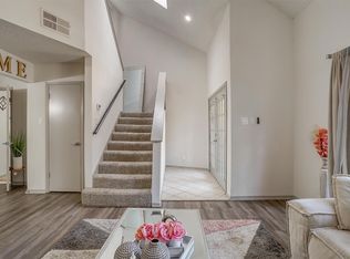 733 Berkley Plz, Irving, TX 75061