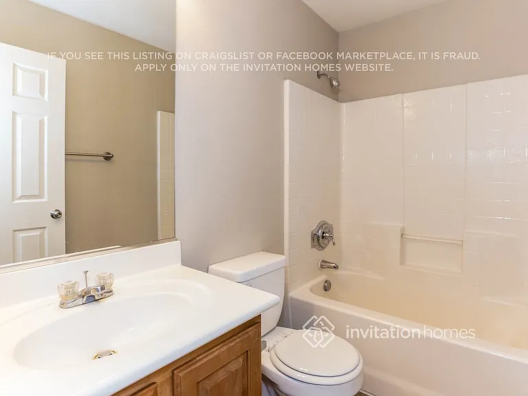 9048 Starling Wing Pl — Photo 16