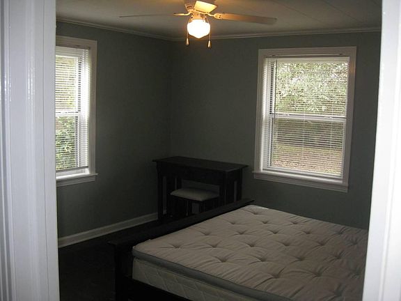 5th image of 3427 County Road 50