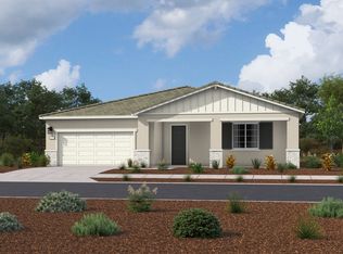 Lusitano Plan, Wilder at Leon Ridge, Winchester, CA 92596