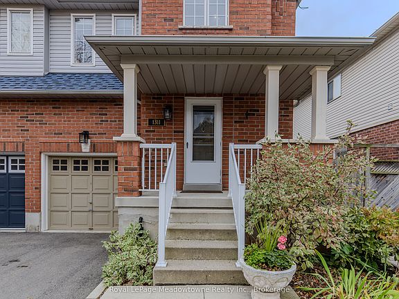 4th image of 1311 Cartmer Way