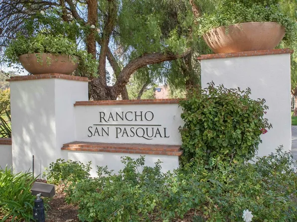 2295 Orchard View Ln, Escondido, CA 92027