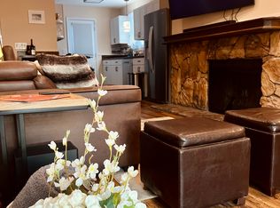 6605 Stella Pl, Anchorage, AK 99507