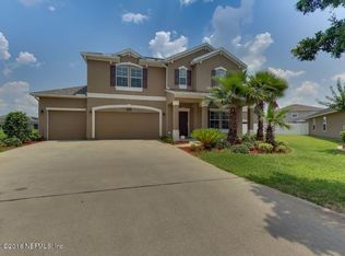 16131 Kayla Cove Ct, Jacksonville, FL 32218