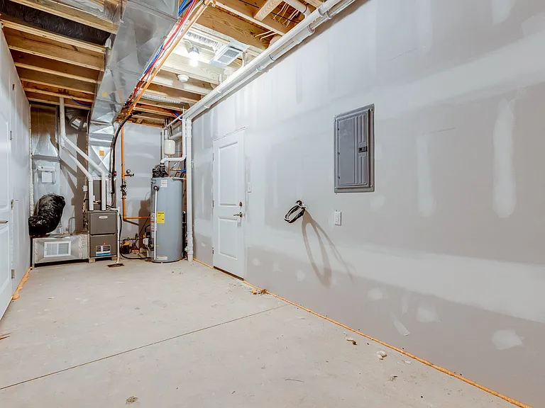 5003 Stefano Dr — Photo 43