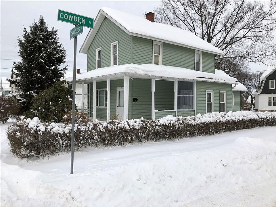 1st image of 39 Charles St