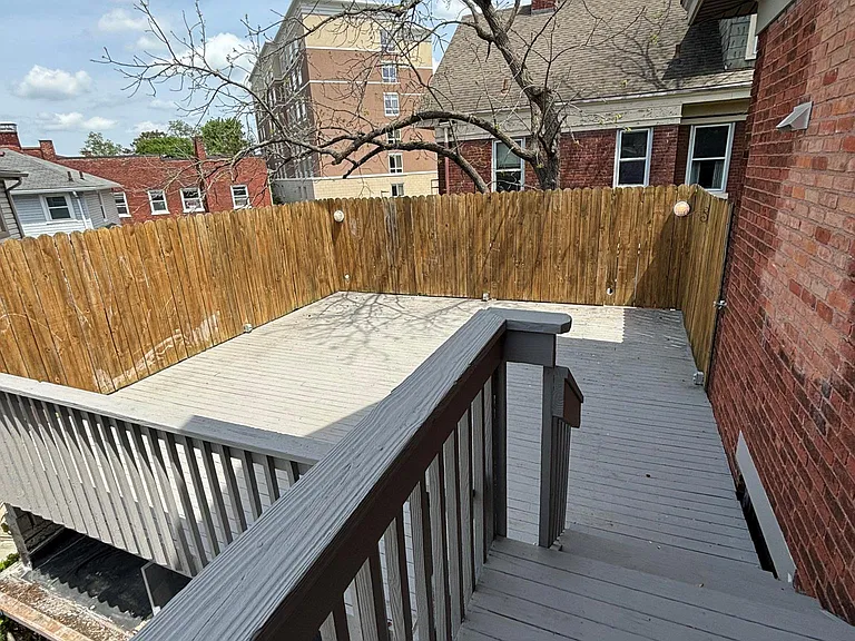 2644 Madison Rd #2 — Photo 13