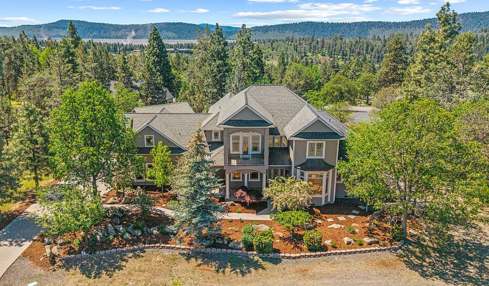 1st image of 6686 Osprey Ln