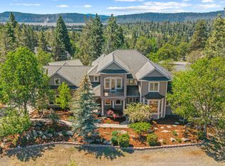 6686 Osprey Ln, Klamath Falls, OR 97601