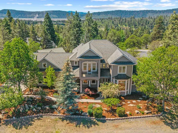 6686 Osprey Ln, Klamath Falls, OR 97601
