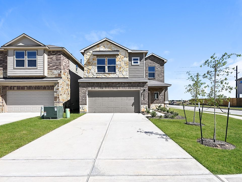 1st image of 7938 Cypress Dr