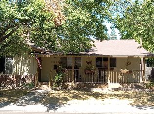 1033 Durant St, Modesto, CA 95350