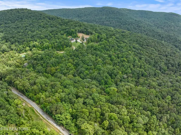 LOT 21 Cheyenne Dr, Jamestown, TN 38556