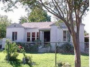 1255 W Orange St, San Bernardino, CA 92411