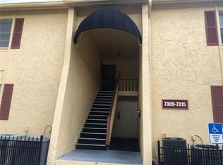 7315 Abonado Rd #7315, Tampa, FL 33615