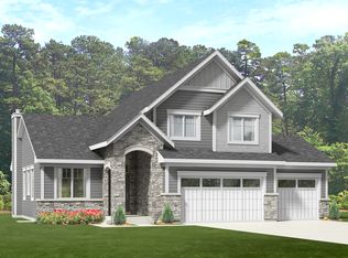 8308 Trinity Trl, Woodstock, IL 60098