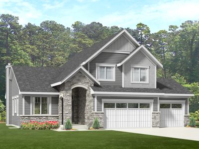 8308 Trinity Trl, Woodstock, IL, 60098