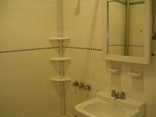 Rented by RV Realty | media 6