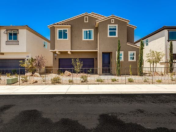 4th image of 5441 Desert Mirage St #3AIK5Y