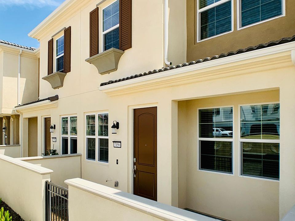 1st image of 7056 Montecito Dr