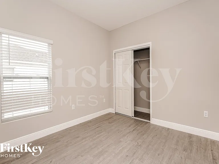 1282 Amelia Ave SW — Photo 11