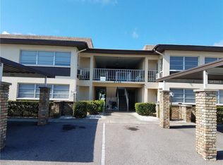 4758 Jasper Dr APT 104, New Port Richey, FL 34652