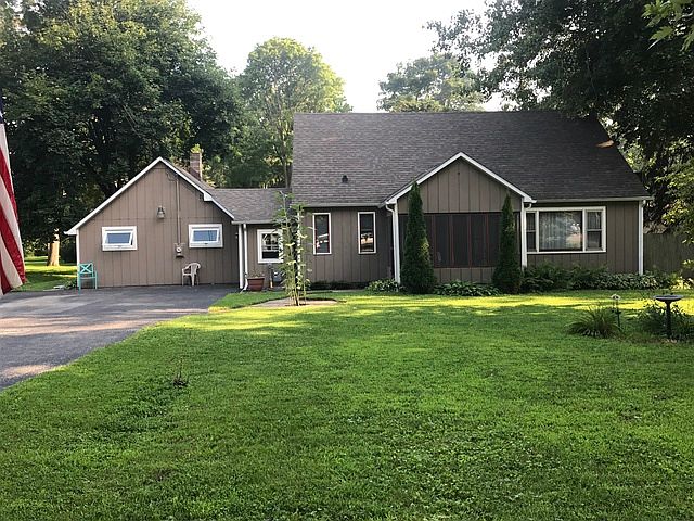 1st image of 1505 Macarthur Dr