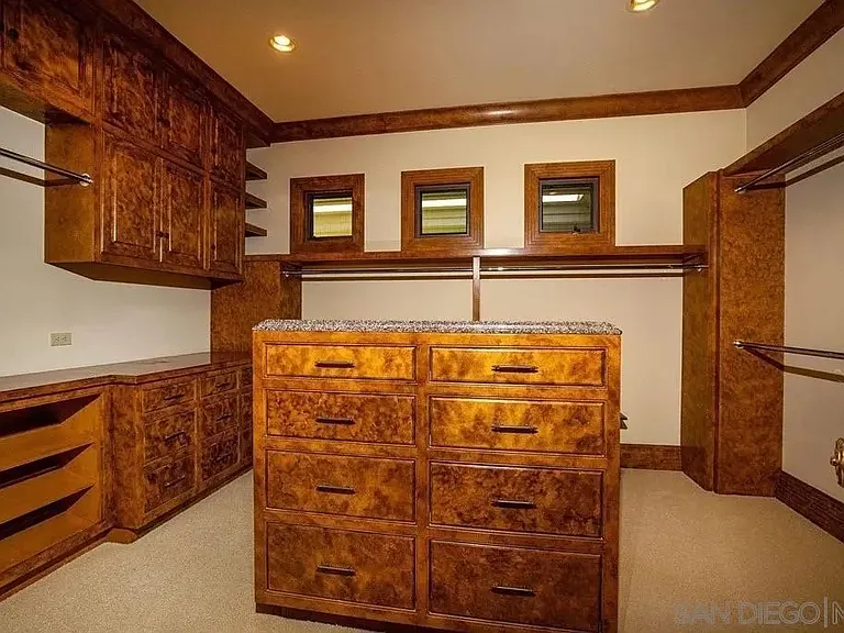 14716 Ladys Secret Dr — Photo 19
