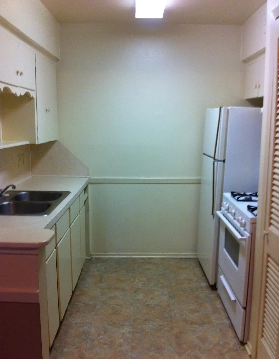 1 bed, 750 sqft, $565 — Photo 3