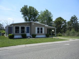 85 Brighton Rd, Barnegat, NJ 08005